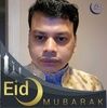 abdul_c